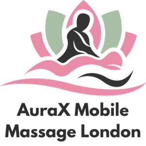 Mobile Massage London