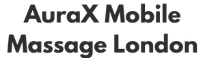 auraxmobilemassagelondon.co.uk