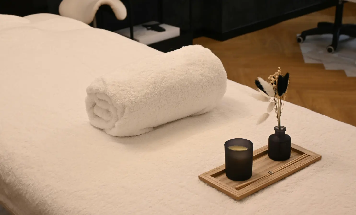 SPORTS MASSAGE LONDON 2